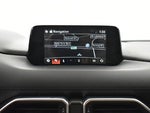 2018 CX-5 Thumbnail 39