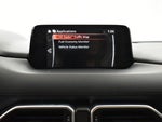 2018 CX-5 Thumbnail 40
