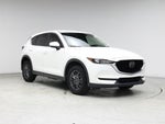 2020 CX-5 Thumbnail 1