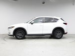 2020 CX-5 Thumbnail 3