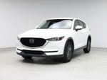 2020 CX-5 Thumbnail 4