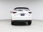 2020 CX-5 Thumbnail 6