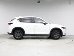 2020 CX-5 Thumbnail 7