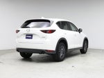 2020 CX-5 Thumbnail 8