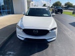 2021 CX-5 Thumbnail 3