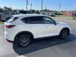 2021 CX-5 Thumbnail 5