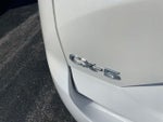2021 CX-5 Thumbnail 7