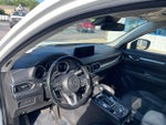 2021 CX-5 Thumbnail 10