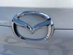 2021 CX-5 Thumbnail 12