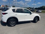 2021 CX-5 Thumbnail 13