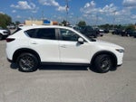 2021 CX-5 Thumbnail 14