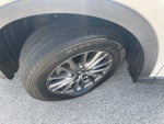 2021 CX-5 Thumbnail 15