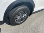 2021 CX-5 Thumbnail 17