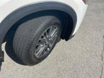 2021 CX-5 Thumbnail 18