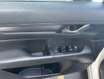 2021 CX-5 Thumbnail 20