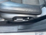 2021 CX-5 Thumbnail 23