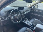 2021 CX-5 Thumbnail 24