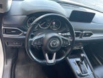 2021 CX-5 Thumbnail 26
