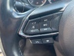 2021 CX-5 Thumbnail 27