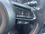2021 CX-5 Thumbnail 28