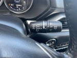 2021 CX-5 Thumbnail 30