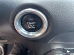 2021 CX-5 Thumbnail 32