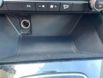 2021 CX-5 Thumbnail 38