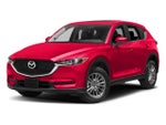 2018 CX-5 Thumbnail 1