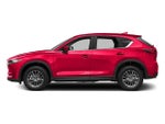 2018 CX-5 Thumbnail 2