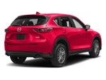 2018 CX-5 Thumbnail 3
