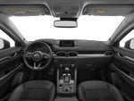 2018 CX-5 Thumbnail 4