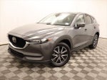 2018 CX-5 Thumbnail 1