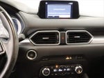 2018 CX-5 Thumbnail 10