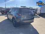 2018 CX-5 Thumbnail 3