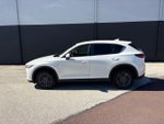 2020 CX-5 Thumbnail 1