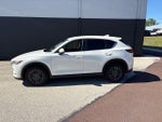 2020 CX-5 Thumbnail 2