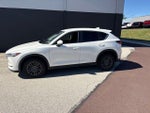 2020 CX-5 Thumbnail 3