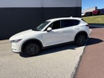 2020 CX-5 Thumbnail 4
