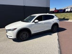 2020 CX-5 Thumbnail 5