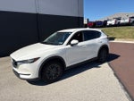 2020 CX-5 Thumbnail 6