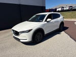 2020 CX-5 Thumbnail 7