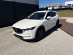 2020 CX-5 Thumbnail 8