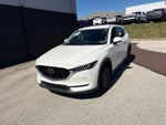 2020 CX-5 Thumbnail 9