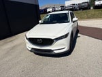 2020 CX-5 Thumbnail 10