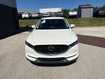 2020 CX-5 Thumbnail 11
