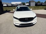 2020 CX-5 Thumbnail 12