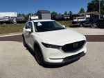 2020 CX-5 Thumbnail 13