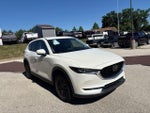 2020 CX-5 Thumbnail 14
