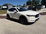 2020 CX-5 Thumbnail 15