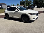 2020 CX-5 Thumbnail 16